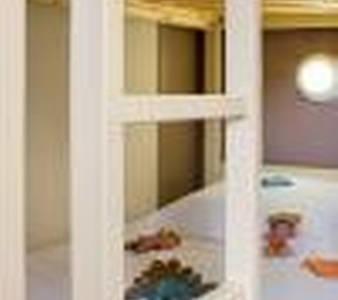 Appt 5 Personnes Vue Mer Piscine Costa Plana Cap D'Ail Monaco Kültér fotó
